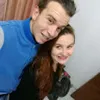 Avatar igorviniciusvicenzi