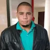 Avatar gabrielfelix8839