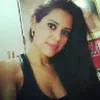 Avatar sonaylla_rochamartins