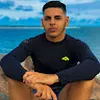 Avatar jadsonsousa