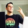 Avatar mfilipe