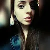Avatar geovannagoncalves