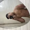 igorfelixc