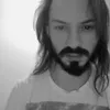Avatar pedrolucas_oliveira