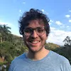 Avatar emadosbugs2166