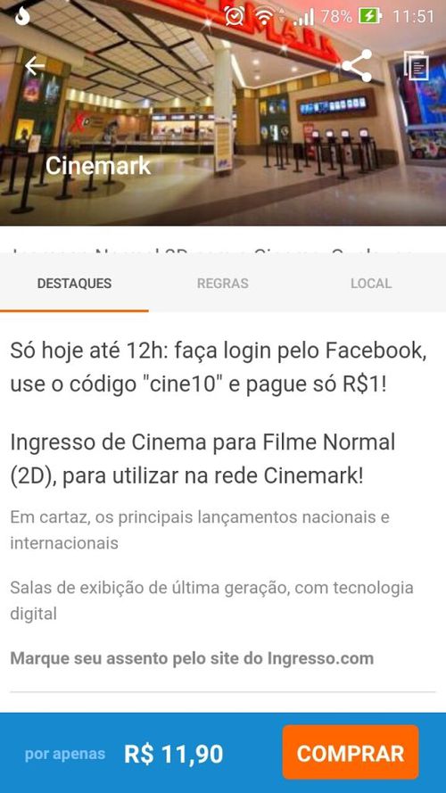2993929-T9tIu.jpg