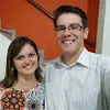 Avatar rogeriosiqueira4623