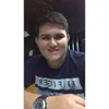Avatar junior_landim