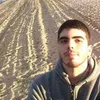 Avatar pedemirson