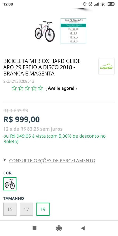 3999502-pf48K.jpg