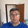 Avatar denisrocha4016