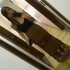 Avatar kelly.okuma