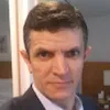 Avatar branco2
