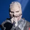 Avatar slipknot