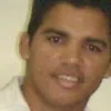Avatar ednardo_soares