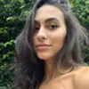 Avatar ferreira_lare