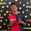 Avatar alverneysantos