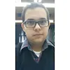 Avatar julio_cesarwu2