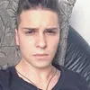Avatar matheusfreire