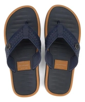 Chinelo Masculino Cartago Coimbra II Casual