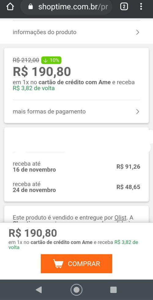 5658845-BUtlf.jpg