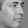 Avatar ronaldo_pereirah77