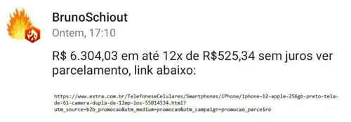 6182615.jpg