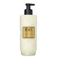 O.U.i Jardin de Grasse - Sabonete Líquido 400ml