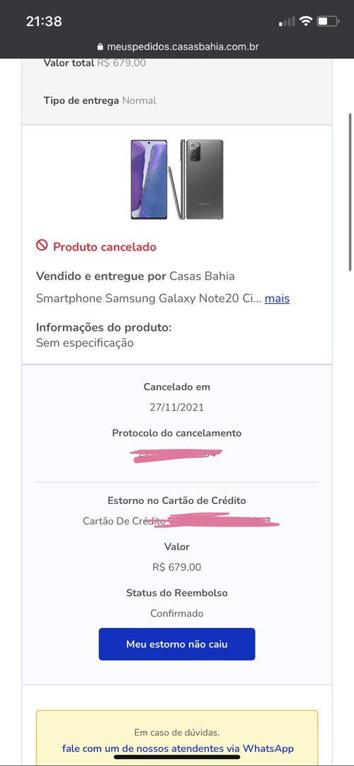 Imagem do comentário