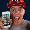 Avatar cadovoclash