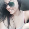 Avatar yasmimanatalio