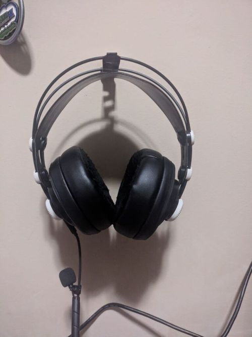 4930302-INnfk.jpg