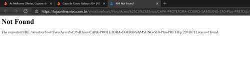 6243428-WQLB5.jpg