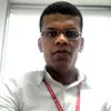Avatar anderson_santosjwi