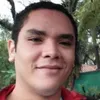 Avatar luizeduardo_xavier
