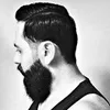 Avatar garciarafasilva