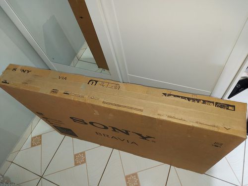 6387738-hUOrf.jpg