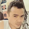 Avatar marcellogoncalves