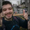 Avatar matheus_asilveira