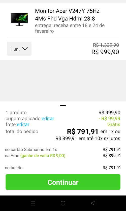 Imagem do comentário