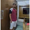 Avatar saviosiqueira