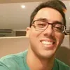 Avatar thvidalcunha