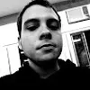 Avatar joaomesquita5218