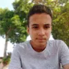 Avatar victor_manoel_