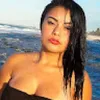 Avatar emilaine_silva