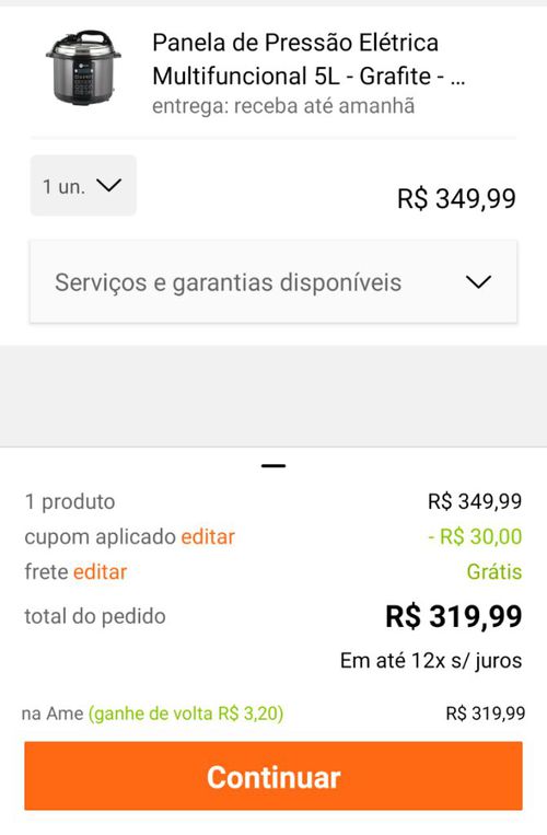 6664187-233m7.jpg