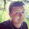 Avatar renandiniz