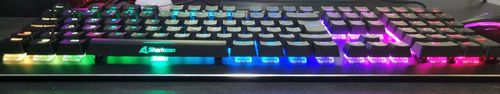 teclado3.jpeg