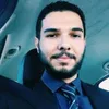 Avatar tessio_thalles