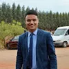 Avatar gustavo_ilgner